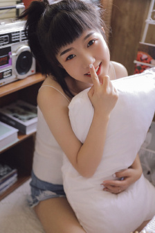 情事2014