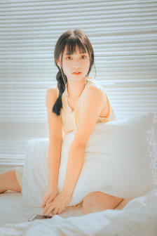 杜拉拉升职记2010
